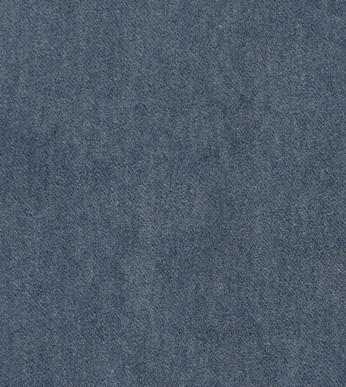 Eastern Accents Blick Fabric Wayfair